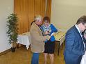 15 Ehrung Freudenberger Johann 2
